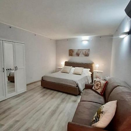 Ortys Casa Vacanze سيراكوزا المظهر الخارجي الصورة