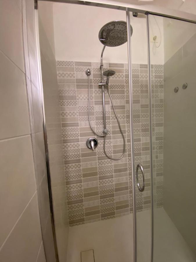 Ortys Casa Vacanze سيراكوزا المظهر الخارجي الصورة